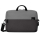 Torba do laptopów Targus Sagano 14" EcoSmart Slipcase Black/Grey